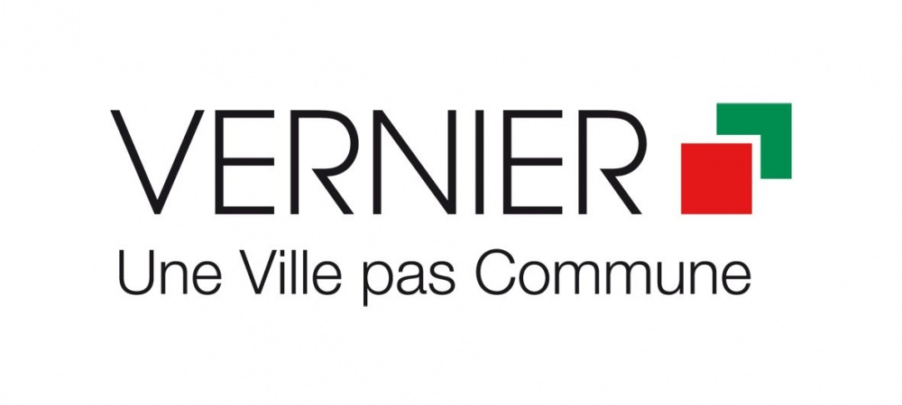 logo_vernier_rvb.jpg