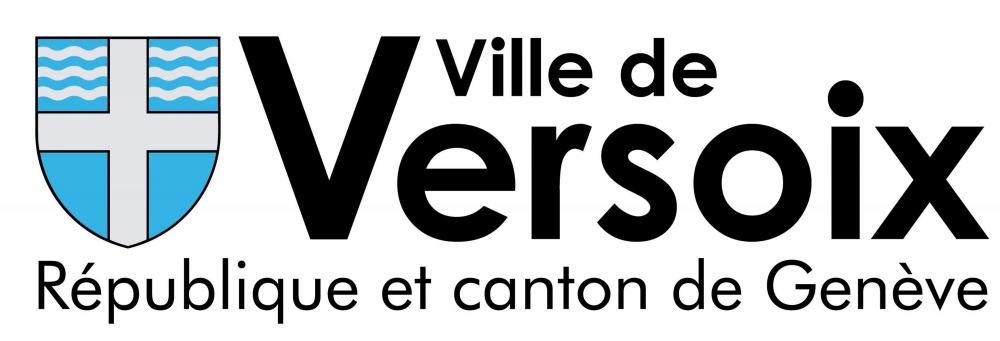 logo_versoix_light.jpg