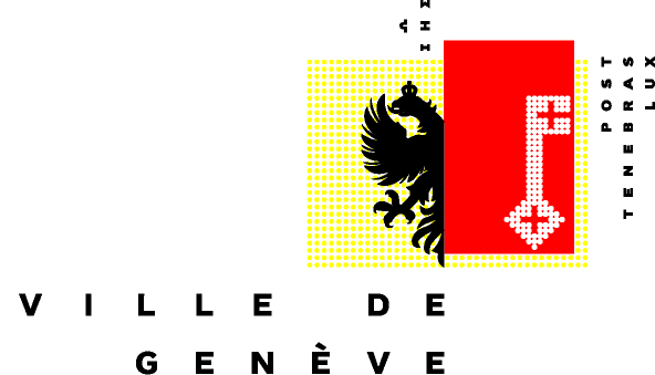 logo_vge_base_couleur.jpg