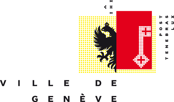 logo_vge_coul_sans_pts.jpg