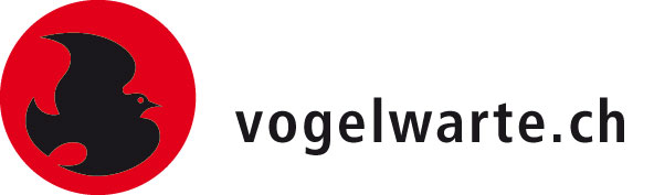 logo_vogelwarte.jpg