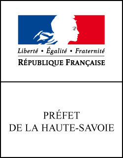 logoi_prefet_haute_savoie.png