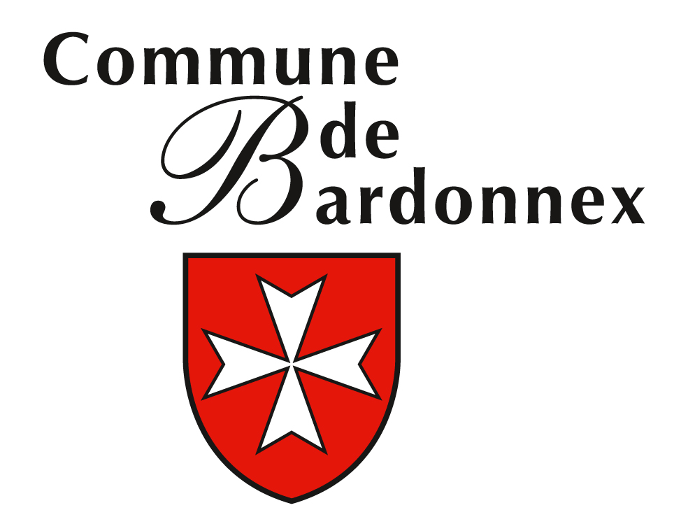 logotype_armoirie_bardonnex.jpg