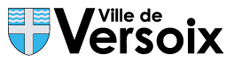 logovilledeversoix_-_copie.jpg