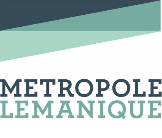 metropole_lemanique_big.jpg