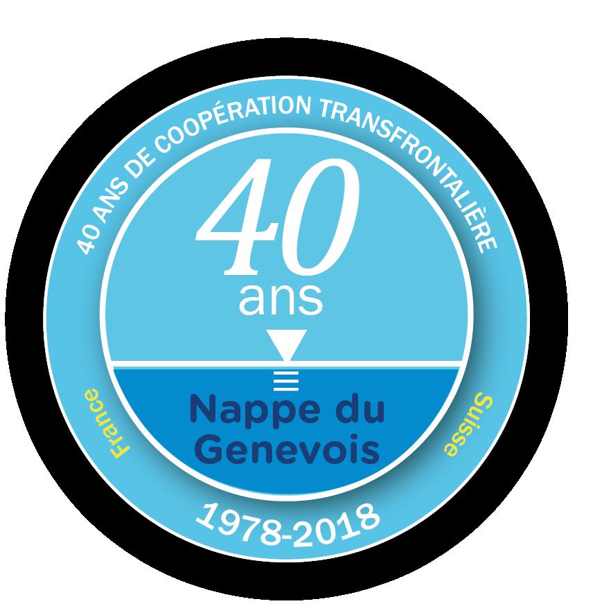 nappe_ge_40_ans.jpg