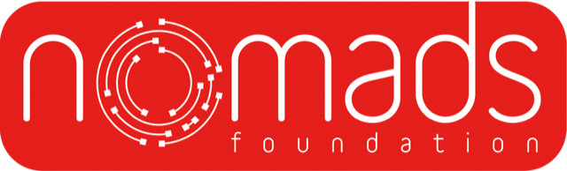 nomads_foundation_logo_-_transperant_background.jpeg