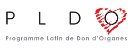 pdlo-logo.jpg