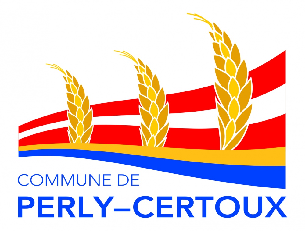 perly-certoux_logo_quadri.jpg