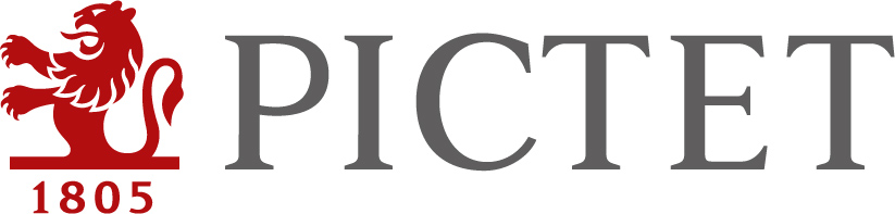 pictet_2015_-_logo_color_-_jpg_rgb_72dpi.jpg