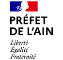 prefet-departement_ain.jpg