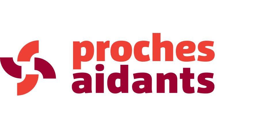 proches-aidants-logo-dossier.jpg