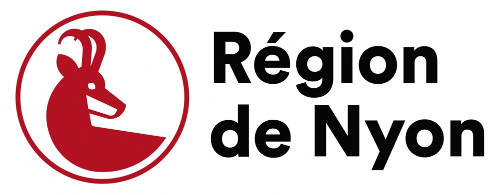 region-de-nyon-logo-rvb.jpg