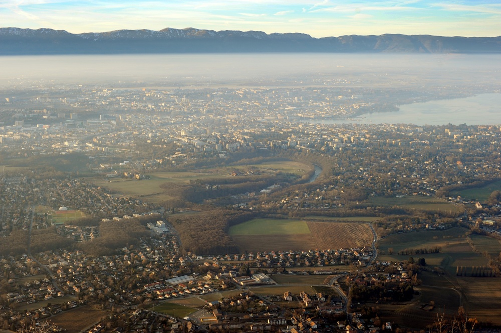 saleve_geneve_10.jpg