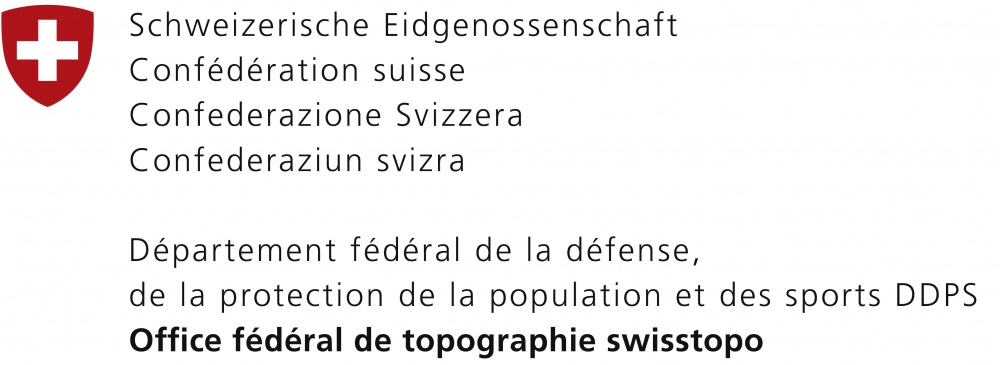 schweiz_eidgen_01f_rgb.jpg