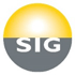 sig.gif