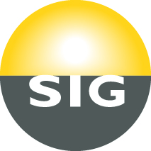 sig_logo.jpg