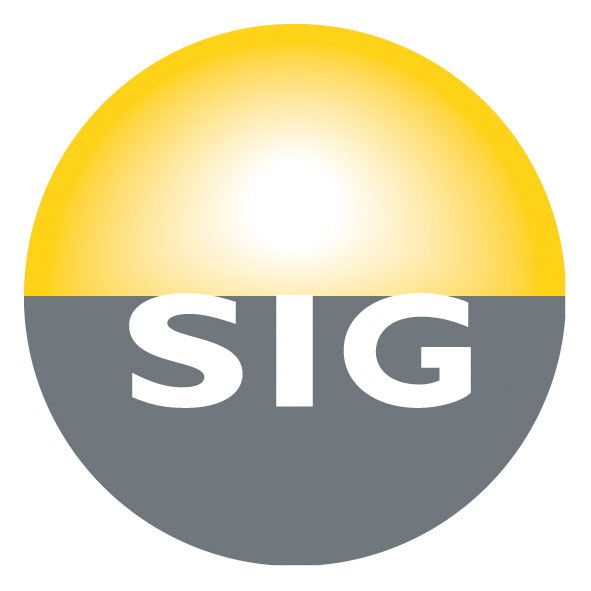 sig_logo_2.jpg