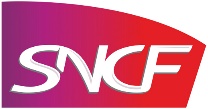 sncf.jpg