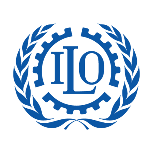 ilo