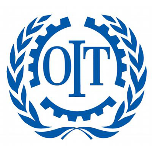 oit