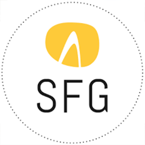 sfg