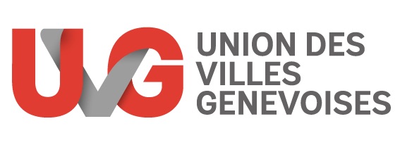 uvg-logo-rvb.jpg