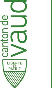 vaud-logo.jpg