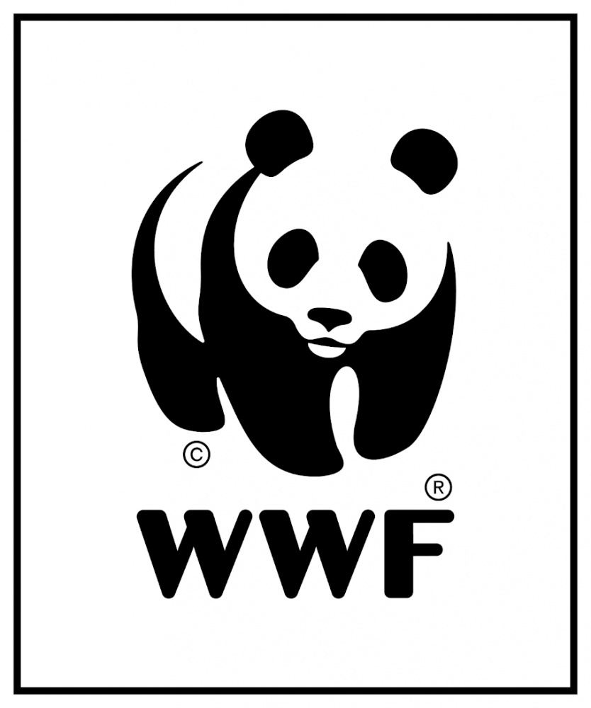 wwf_logo_key_frame_whitebackground_300ppi.jpg