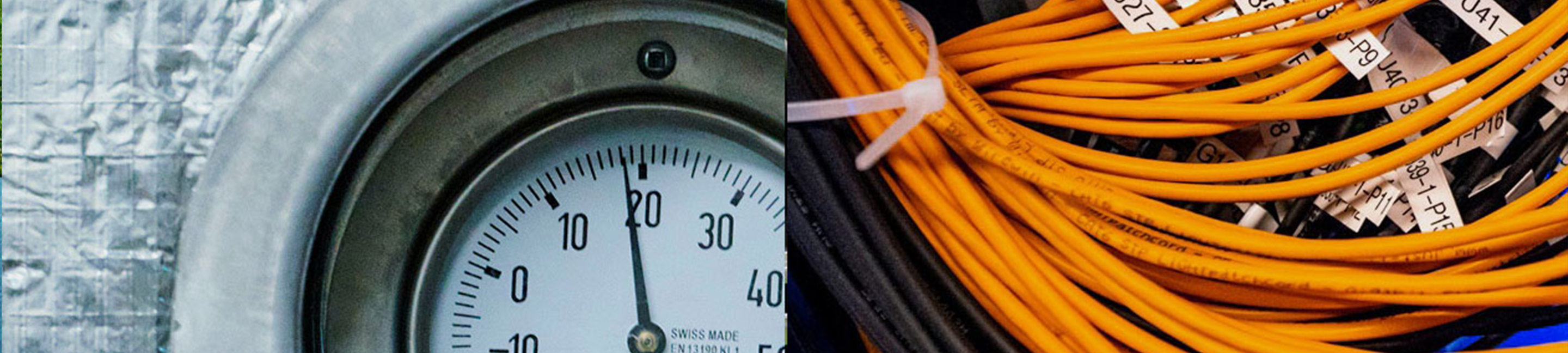 Illustration Mesures cantonales