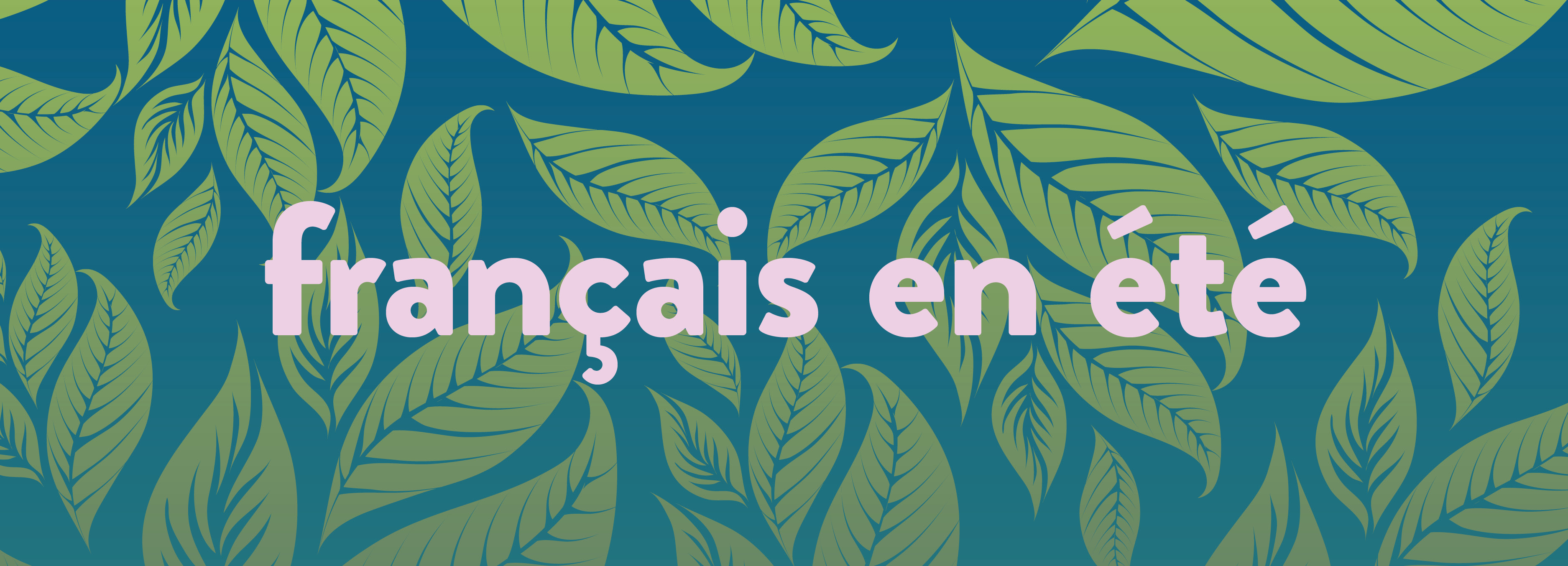 Titre