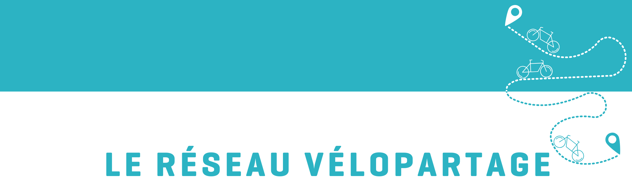 Le réseau