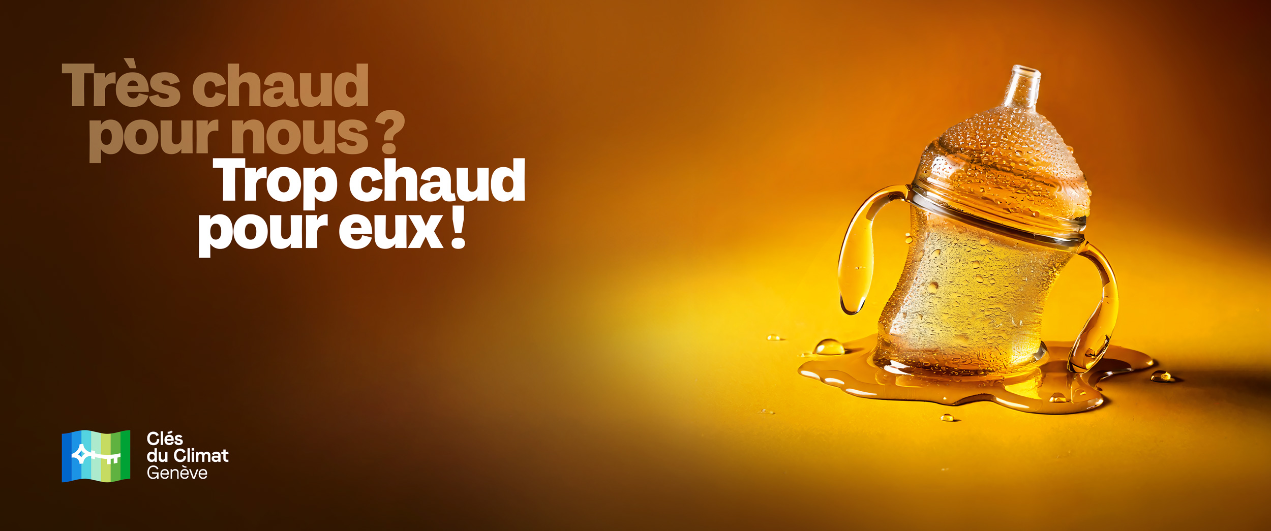 visuel campagne canicule