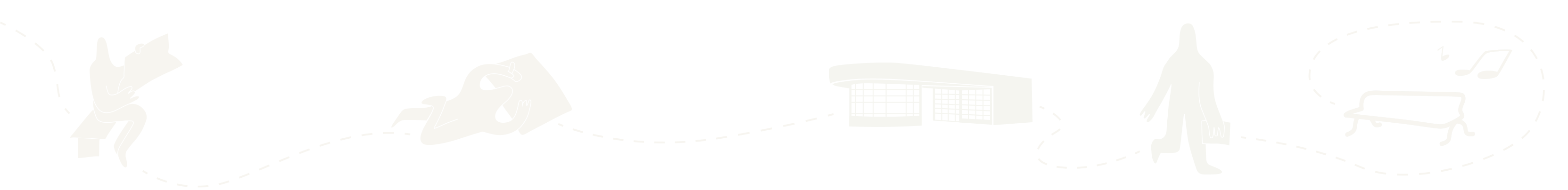 Illustration banner événements passés