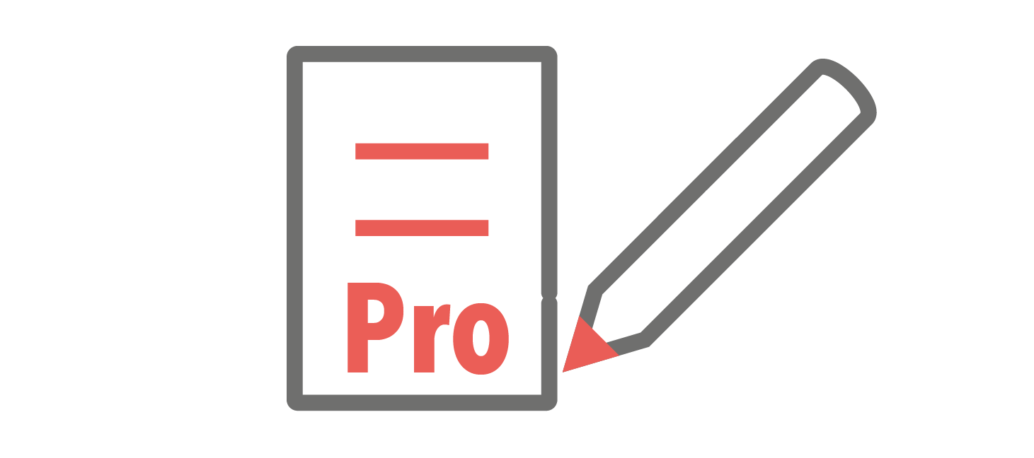 ​ … &nbsp;en activité professionnelle