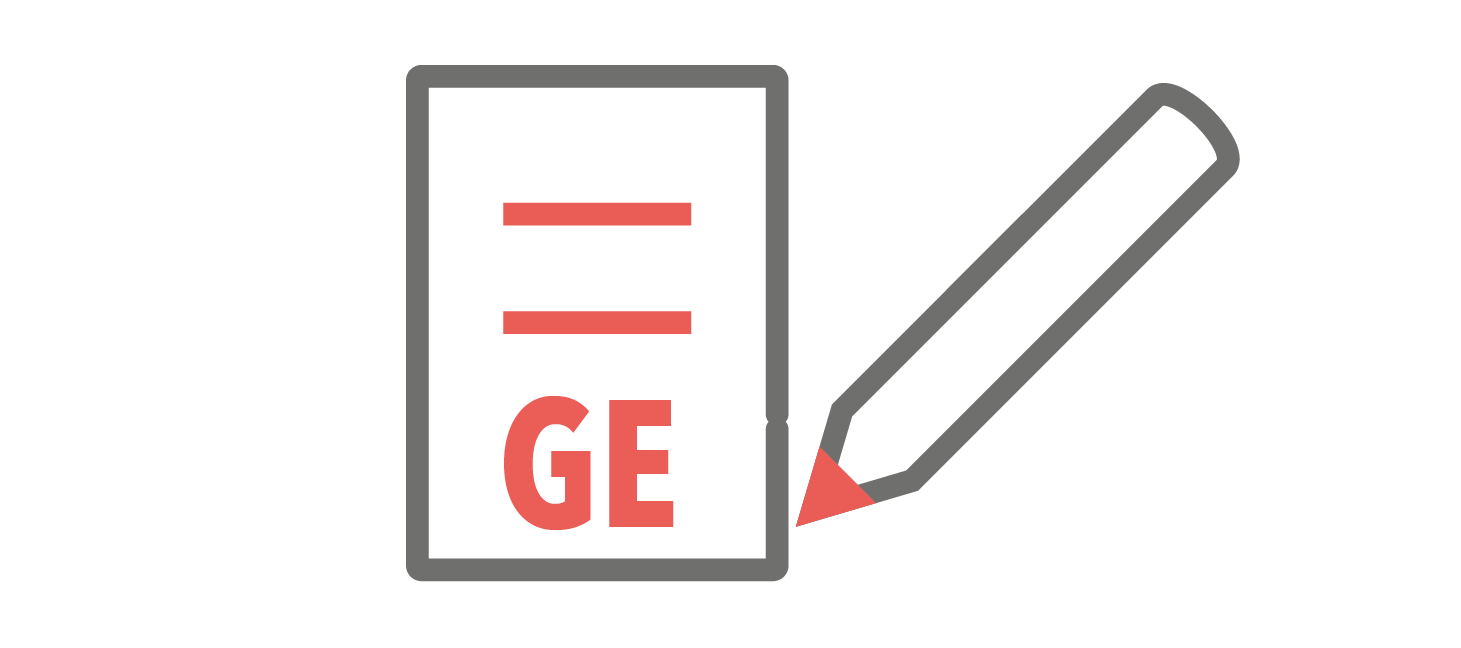 Soutien administratif ou conseil social