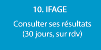 Consulter_résultats_IFAGE