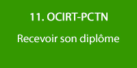 Recevoir_diplome_OCIRT