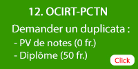 Demander_duplicata_OCIRT