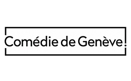 Comédie de Genève