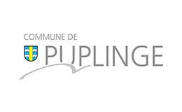 Commune de Puplinge