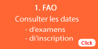 Dates_examens_FAO
