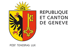 République et canton de Genève