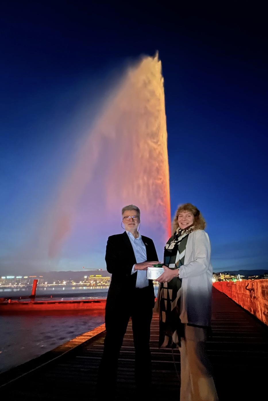 S:\UO6809\12_PROCHE_AIDANCE\22 MARKETING\Img VIDEO Evenement BPA\Img Jet d Eau\Img Jet d'Eau 2024