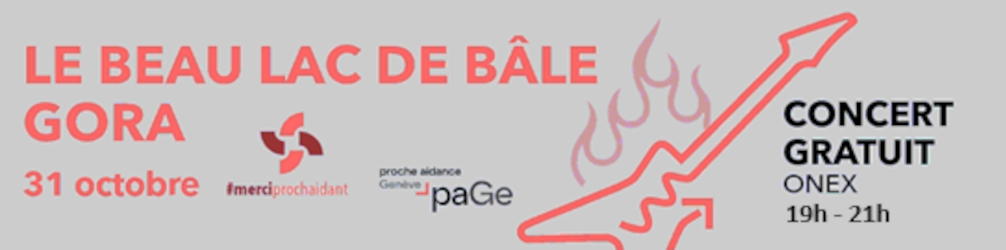 20250828 JpaGe25 Bandeau_1006x250-4=19h-21h_1