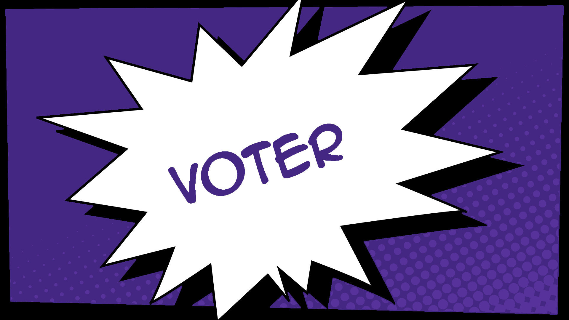 Voter