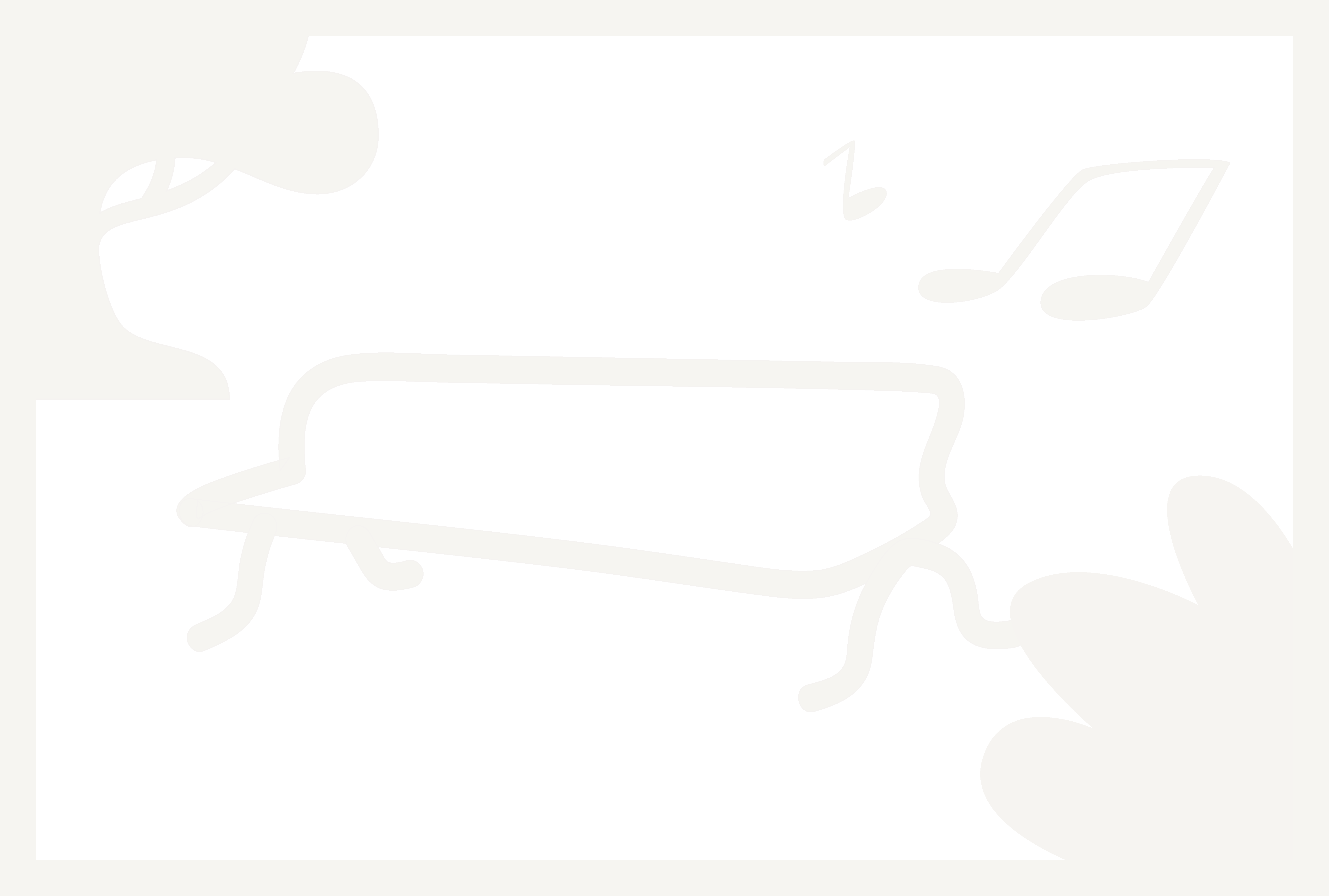 Dessin d'un banc public