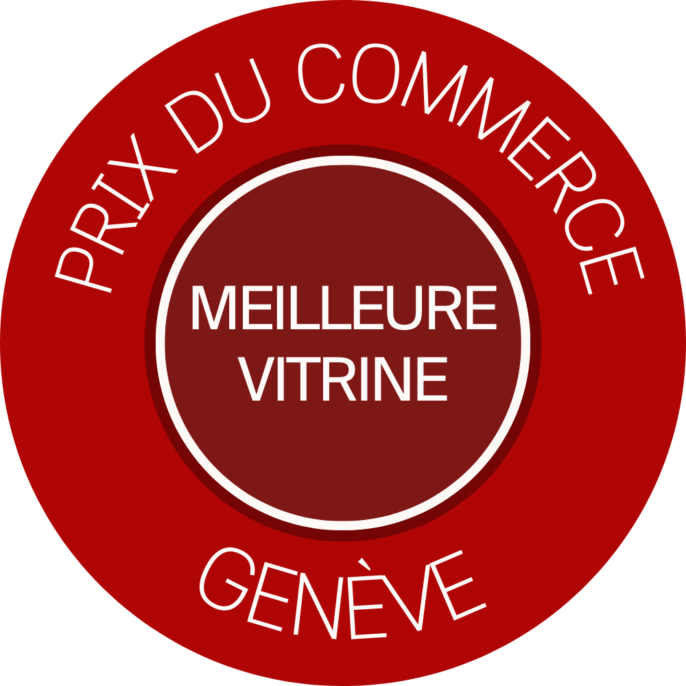 Prix du commerce