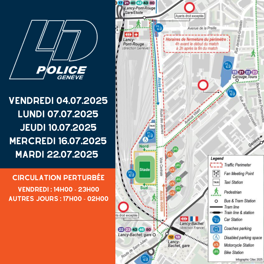 Plan 2
