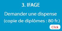 Demande_dispense_IFAGE